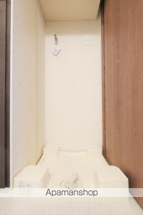 大森海岸レジデンス[1LDK/42.86m2]のその他内装3