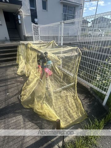 モア豊明 B棟のその他写真