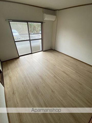 コーポ丸輪 C棟の内装写真