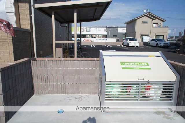 エスポワールのその他写真