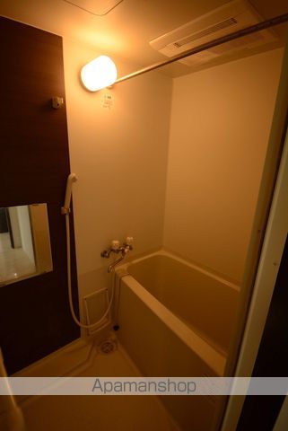 ヴレネージュ平岸の内装写真