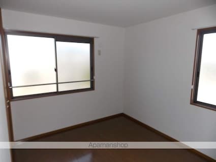 パークハイム[2LDK/53.71m2]の内装6