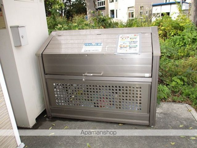 レオパレス青雲のその他写真