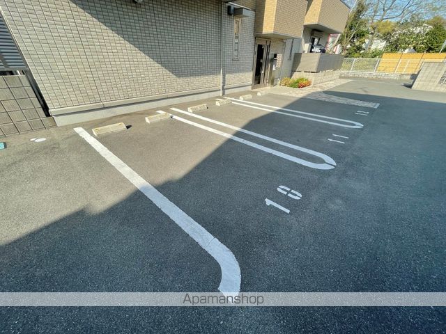 メゾン エムズのその他写真