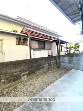 和歌山県和歌山市秋月[3DK/50.3m2]の内装1