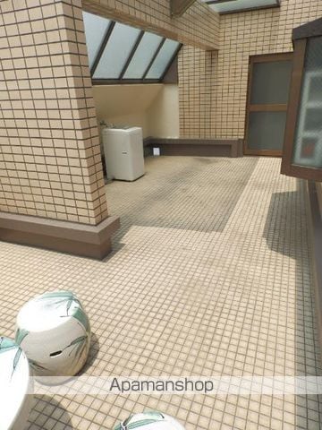 富士レイホービル第三のその他写真