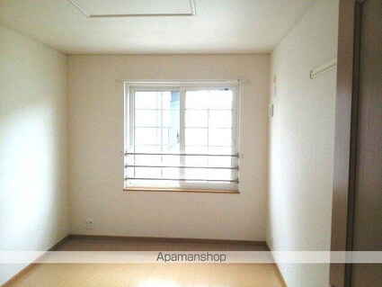 リエーヴル[2LDK/58.48m2]のその他内装