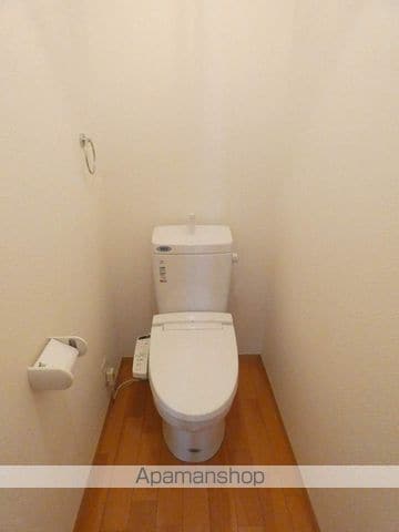 anjyuの内装写真