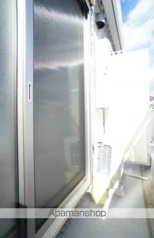 リブリ・湘南元町の内装写真