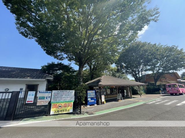イワモトビル ホワイトコーポラスの周辺写真