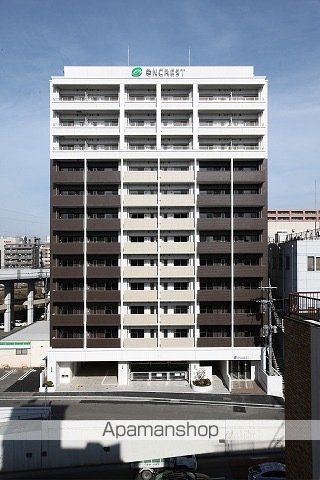 エンクレストNEO博多駅南のその他写真