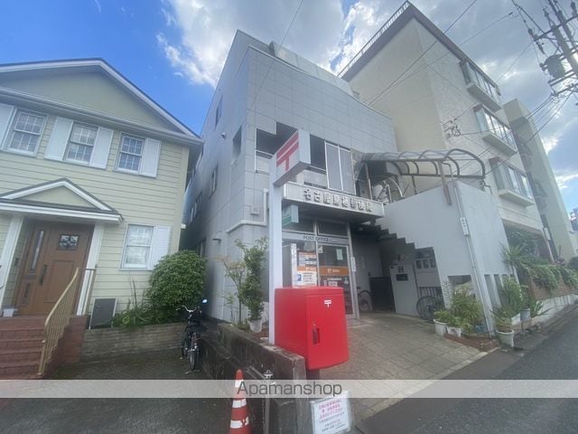 マ メゾン菊住Wの周辺写真