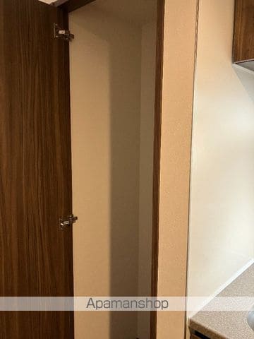 LEGALAND文京千石の内装写真