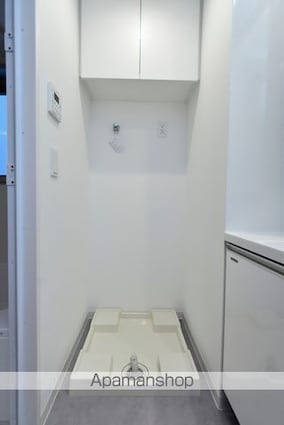 パークルール大手町[1LDK/27.1m2]のその他部屋・スペース