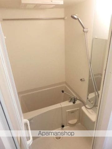 PRIME URBAN御堂筋本町の内装写真