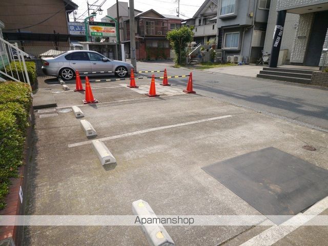 サンハウスのその他写真
