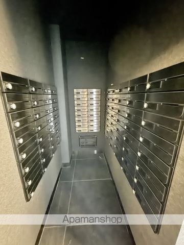 SーRESIDENCE高岳BRESAのその他写真