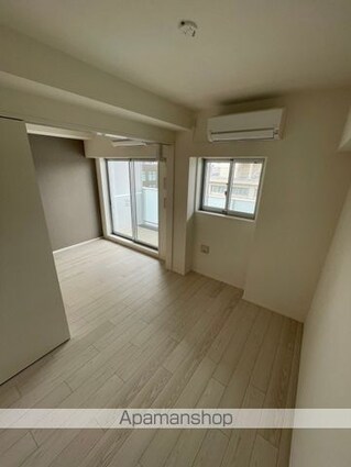 クインテット錦糸公園[2LDK/40.27m2]のその他部屋・スペース