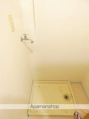 ライトアップ萩丘2番の内装写真
