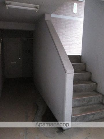 メゾンエクレーレ北37条のその他写真
