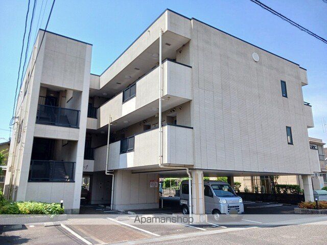 マニフィーク