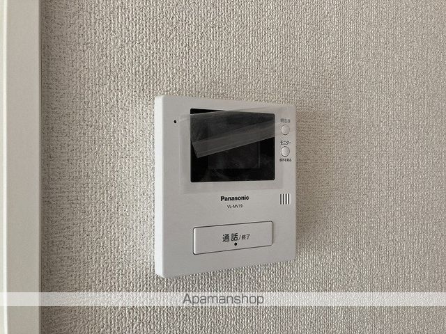 女池7丁目貸家の内装写真
