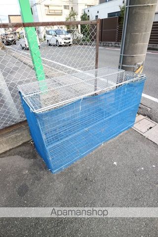 ラフィーネ華城のその他写真