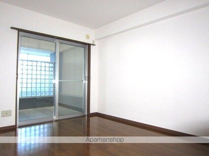 長野県長野市大字鶴賀七瀬南部[2LDK/57.71m2]のその他設備