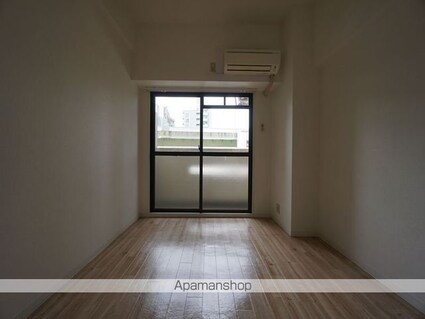 岩井橋ロイヤルハイツ[1K/15.56m2]の内装4