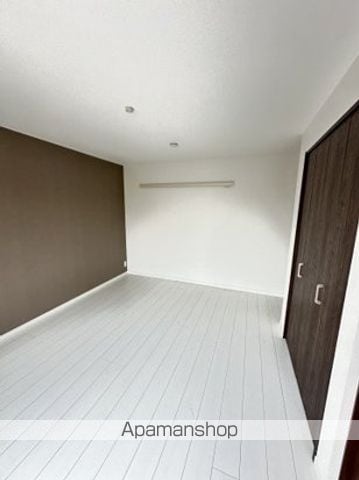 ベイルーム矢向リベルテの内装写真