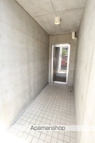 ヴェーヌ南郷のその他写真