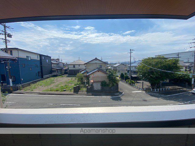 グランメゾン草薙のその他写真