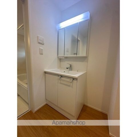 detached 埼玉県和光市白子２丁目1-18-4
地図を見る