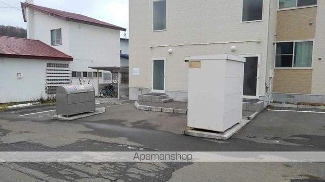 レオパレスサザンヒルズ佳基のその他写真