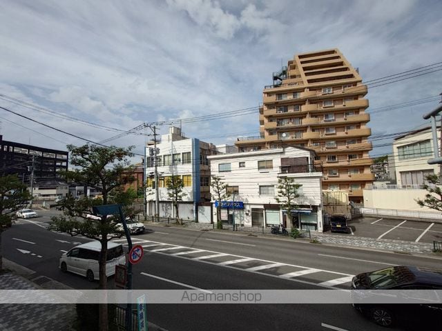 REBIRTH道の尾のその他写真