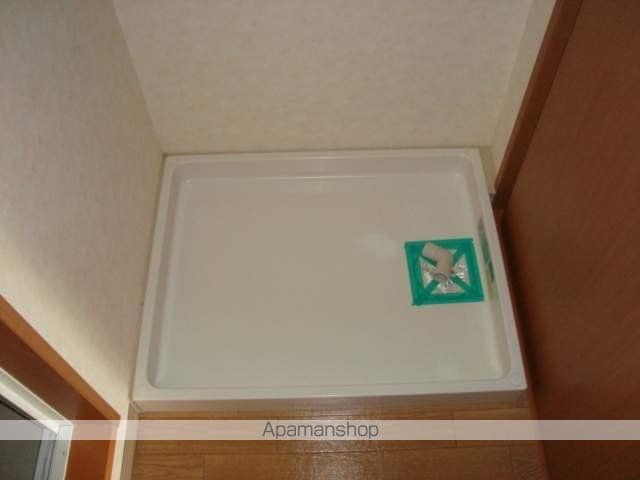 ビアンエトワールAの内装写真