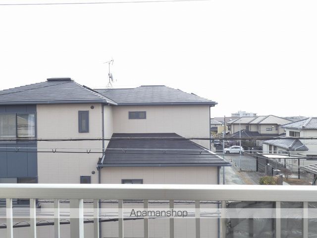 コーポ岡田のその他写真