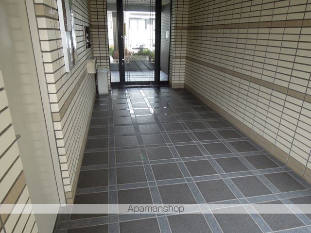 プレステージフジ忠岡壱番館のその他写真