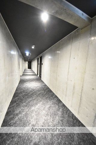 SーRESIDENCE琴似本通AVANTAのその他写真