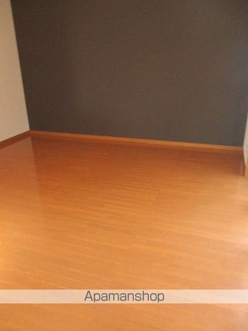 RSマメゾン加藤.の内装写真