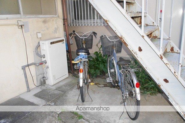 旭荘のその他写真
