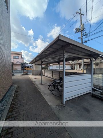 ヴィア イン シンタクのその他写真