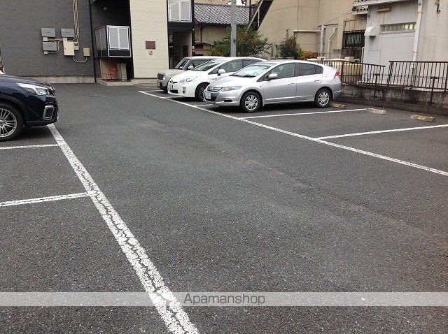 レオパレスフェリスのその他写真