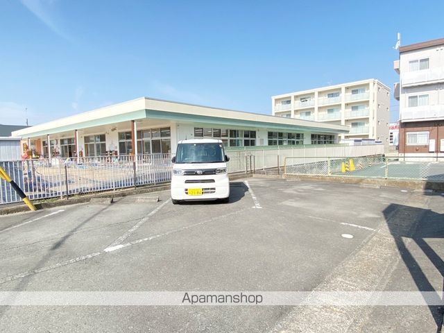 クローバーAのその他写真