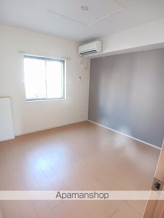 プラシード沖野[2LDK/56.47m2]のその他内装