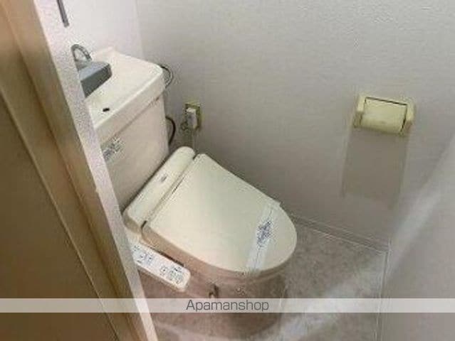 Piacevoleの内装写真