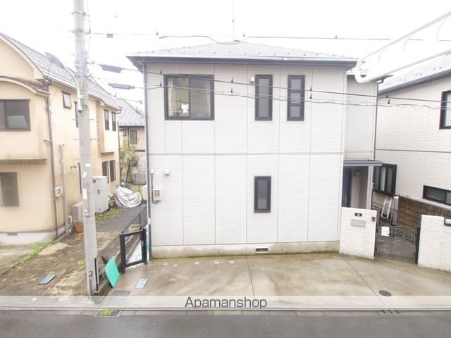 カサ・ミラ小山のその他写真
