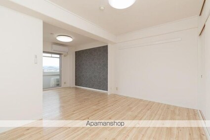 セントラルハイツ屋島[1LDK/54.5m2]のその他部屋・スペース