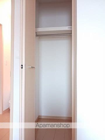 apartment 福島県白河市大桜岡前
大の賃貸情報を見る
物件地図