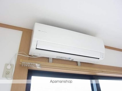 藤田コーポＢ[2DK/36.87m2]の内装2